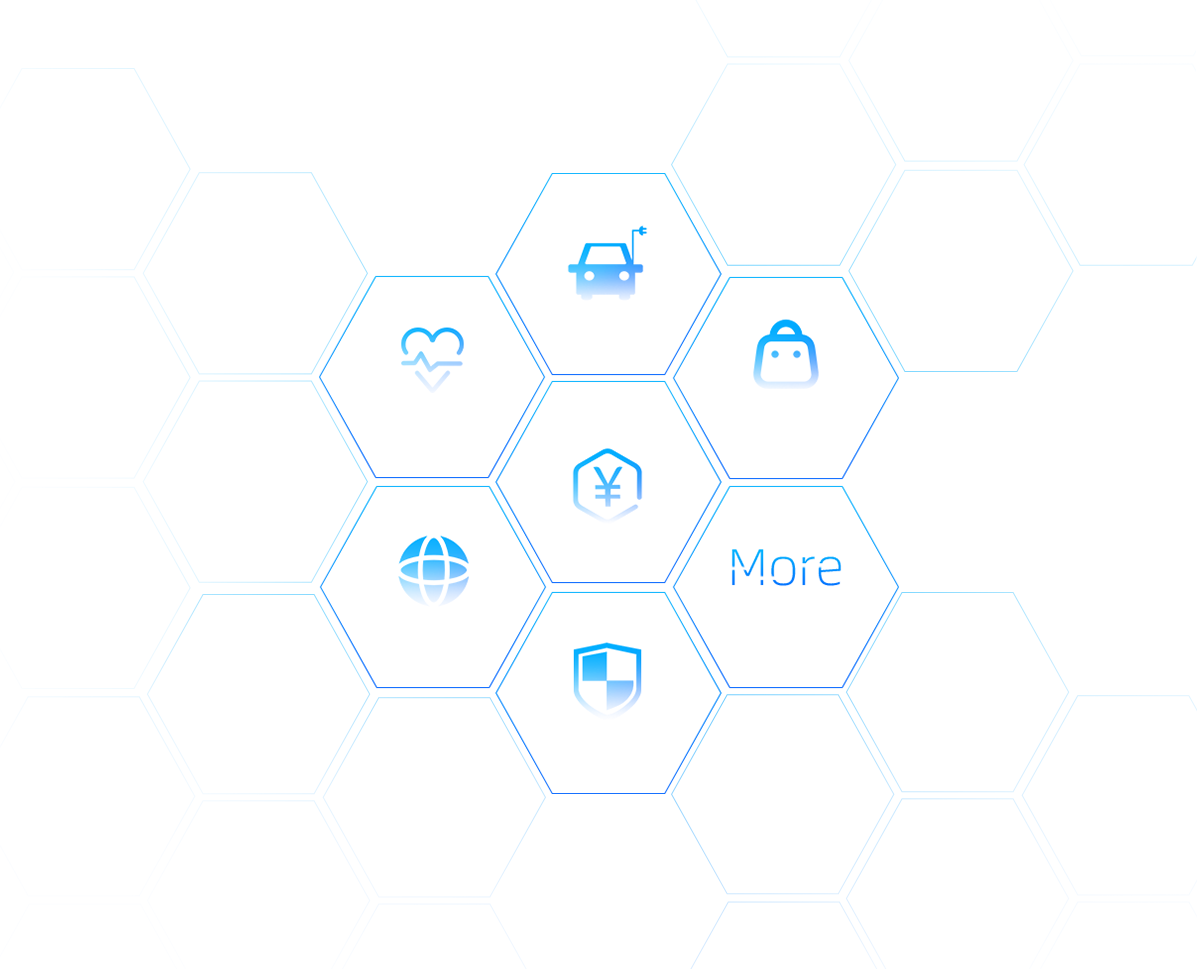 舆情监测与发现